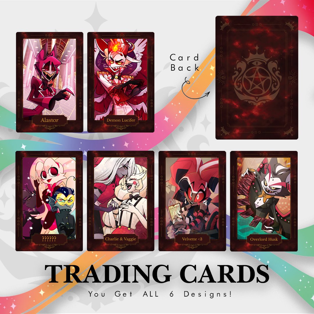 Full Bundle - A Happy Zine in Hell | One Helluva Zine & A Happy Full Bundle - A Happy Zine in Hell | One Helluva Zine & A Happy